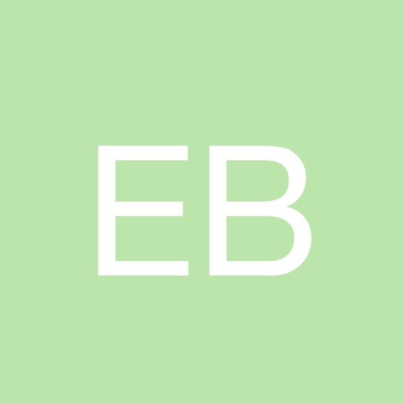 ejbleech